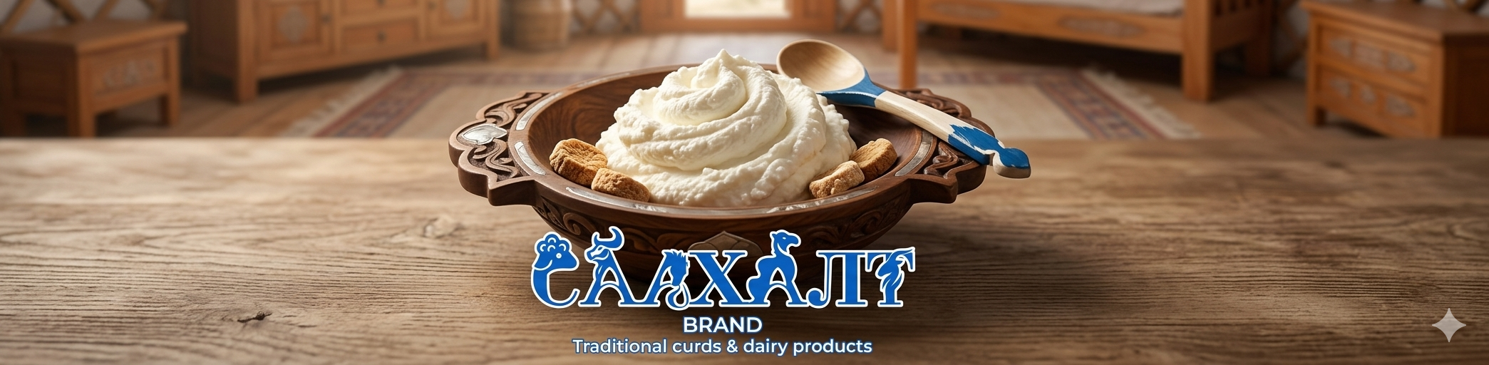 Ингэний аарц 1-кг