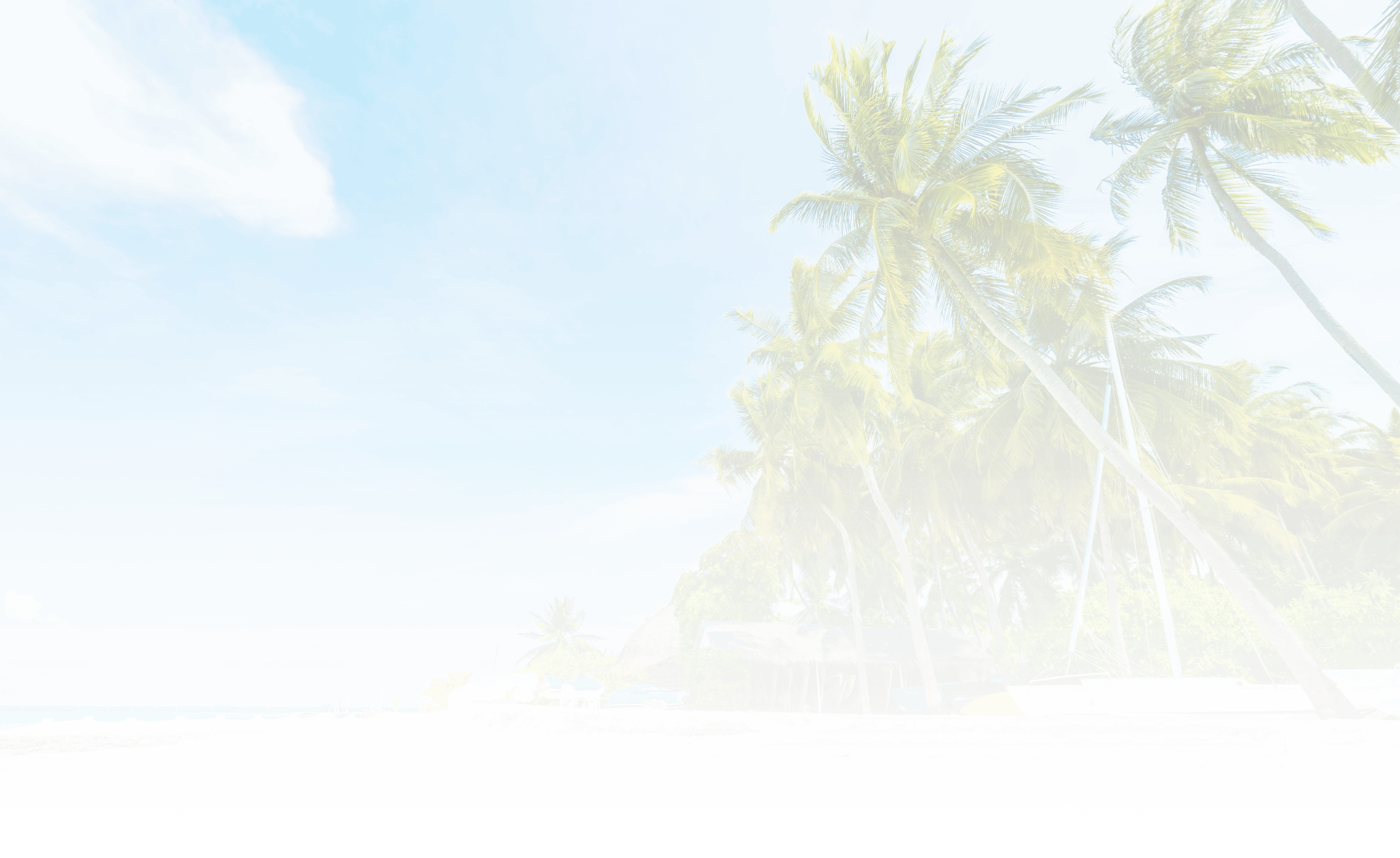 Creative Space Mongolia