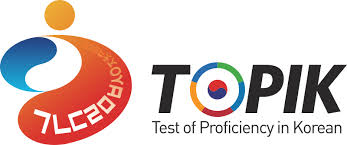 Солонгос хэлний сургалт