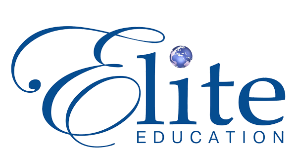 Элит эдүкэйшн